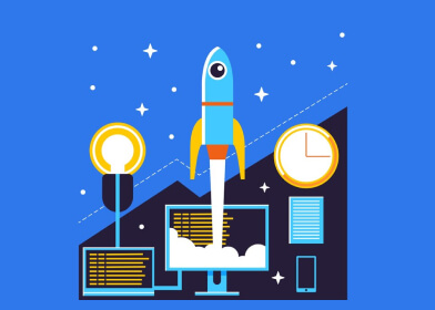 Herfa Pro — Plateforme des Professionnels du BTP - image 1