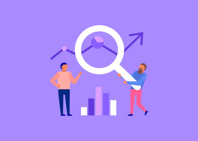 Herfa Pro — Plateforme des Professionnels du BTP - image 2