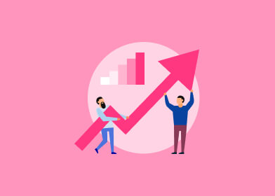 Herfa Academy — Plateforme de Formation Professionnelle - image 2