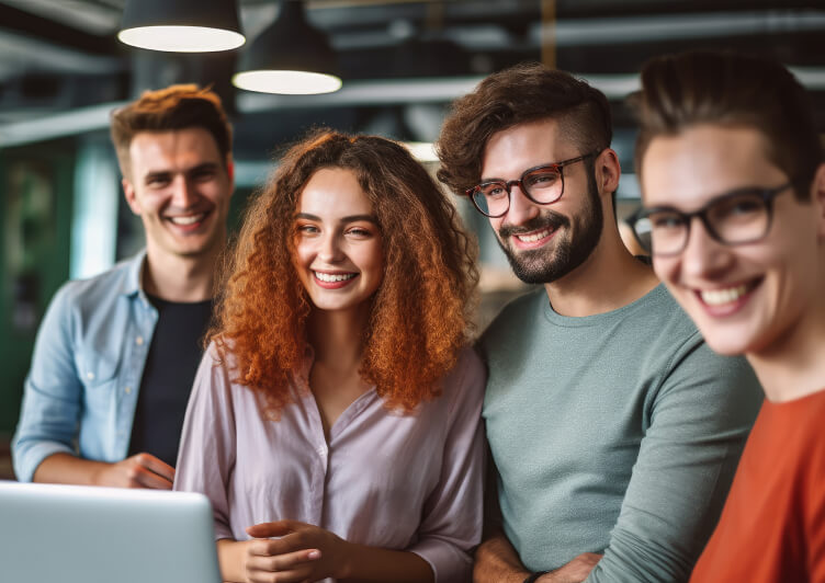 Herfa Academy — Professional Training Platform
